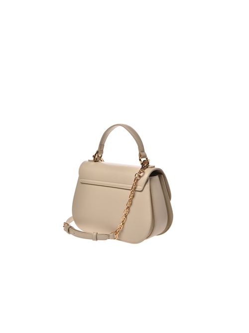 Borsa, donna, logata. MOSCHINO LOVE | JC4038PP1L LF0110